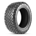 VENOM POWER TERRA HUNTER X/T | 305/55R20 |  | All Season