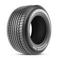 VENOM POWER GRAND AM RWL | 235/70R15 | All Season