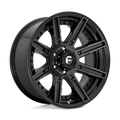 FUEL OFF-ROAD D708 | 20x9 | 1 | 87.1 | 6x135