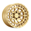BLACK RHINO CHAMBER Matte | 20x9.50 12 87.10 (6x135)