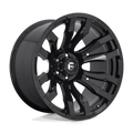 FUEL OFF-ROAD D675 | 20x12 | -44 | 87.1 | 6x135
