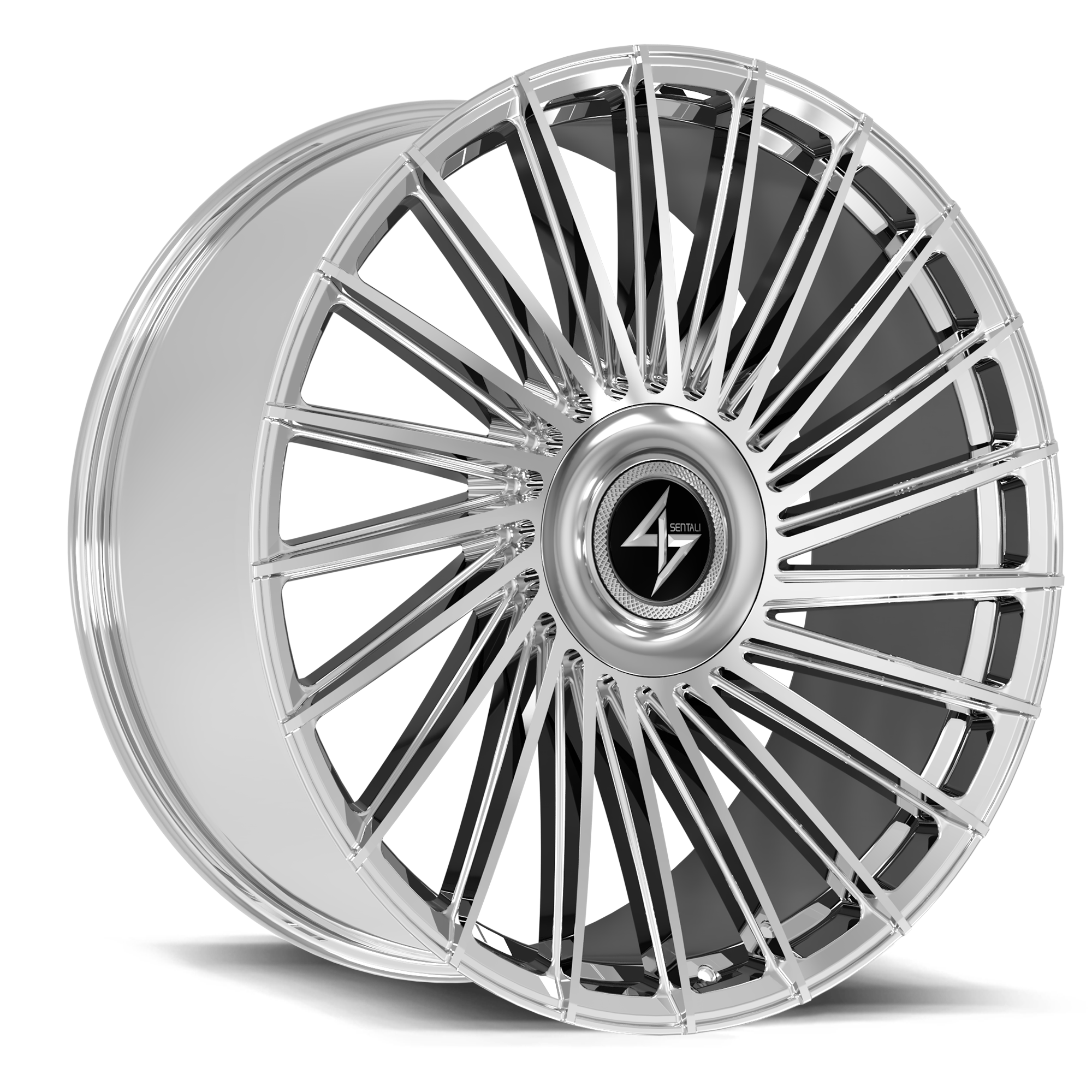 SENTALI LEGACY | 22x9 30 73.10 (5x127/5x114.3)