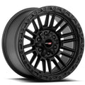 VORTEK VRT-604 | 18x9 | 125.1 | 8x170/8x180
