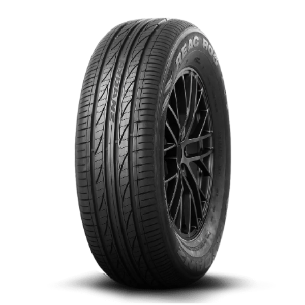 RYDANZ REAC R05 | 225/60R16 | All Season