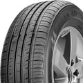 LIONHART LH-501 | 185/65R14 (H) | (All Season)