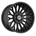 XF OFF-ROAD XF-237 | 20x10 -12 78.1 (5x127/5x139.7)