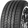 LIONHART LH-FIVE | 255/55R19 (V) | (All Season)