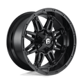 FUEL OFF-ROAD D625 | 20x12 | -44 | 106.1 | 6x135/6x139.7