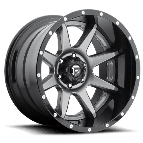 FUEL OFF-ROAD D238 | 20x10 | -19 | 110.1 | 5x150