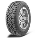 ZMAX DREAMLAND R/T | 35x12.50R22 |  | All Weather
