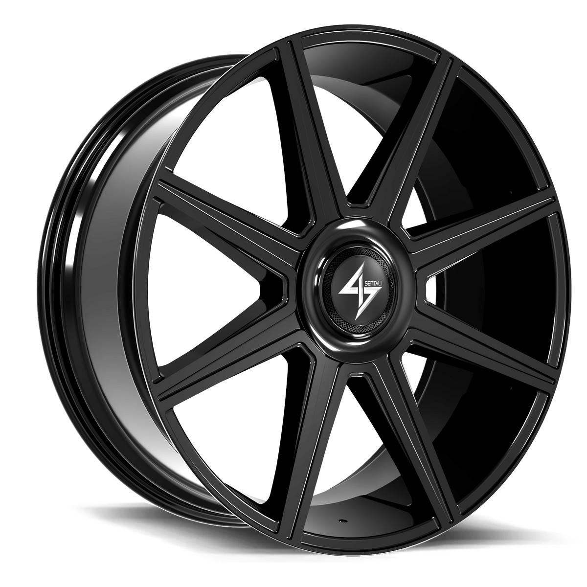 SENTALI ARISTOCRAT | 22x9 | 30 | 73.1 | 5x127/5x114.3