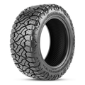 VENOM POWER TERRA HUNTER R/T | 37X13.50R26 | All Season