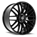 SENTALI EMPIRE | 26x10 | 20 | 106.1 | 6x135/6x139.7