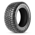 VENOM POWER SWAMPTHING A/T | 305/70R16 | All Season