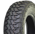 MAXATRAVES M/T | 33X12.50R18 |  | All Season