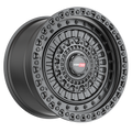 VORTEK VRD-703 | 22x12 | -44 | 125.1 | 8x170/8x180