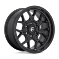 FUEL OFF-ROAD D670 | 20x9 | 1 | 87.1 | 6x135