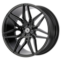 ASANTI ABL-11 SIRIUS | 22x9 15 72.56 (5x114.3)