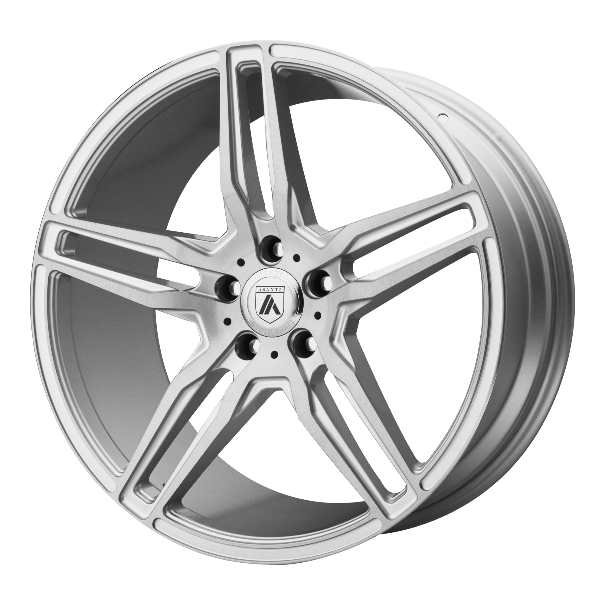 ASANTI ABL-12 ORION | 22x10.5 35 72.56 (5x114.3)