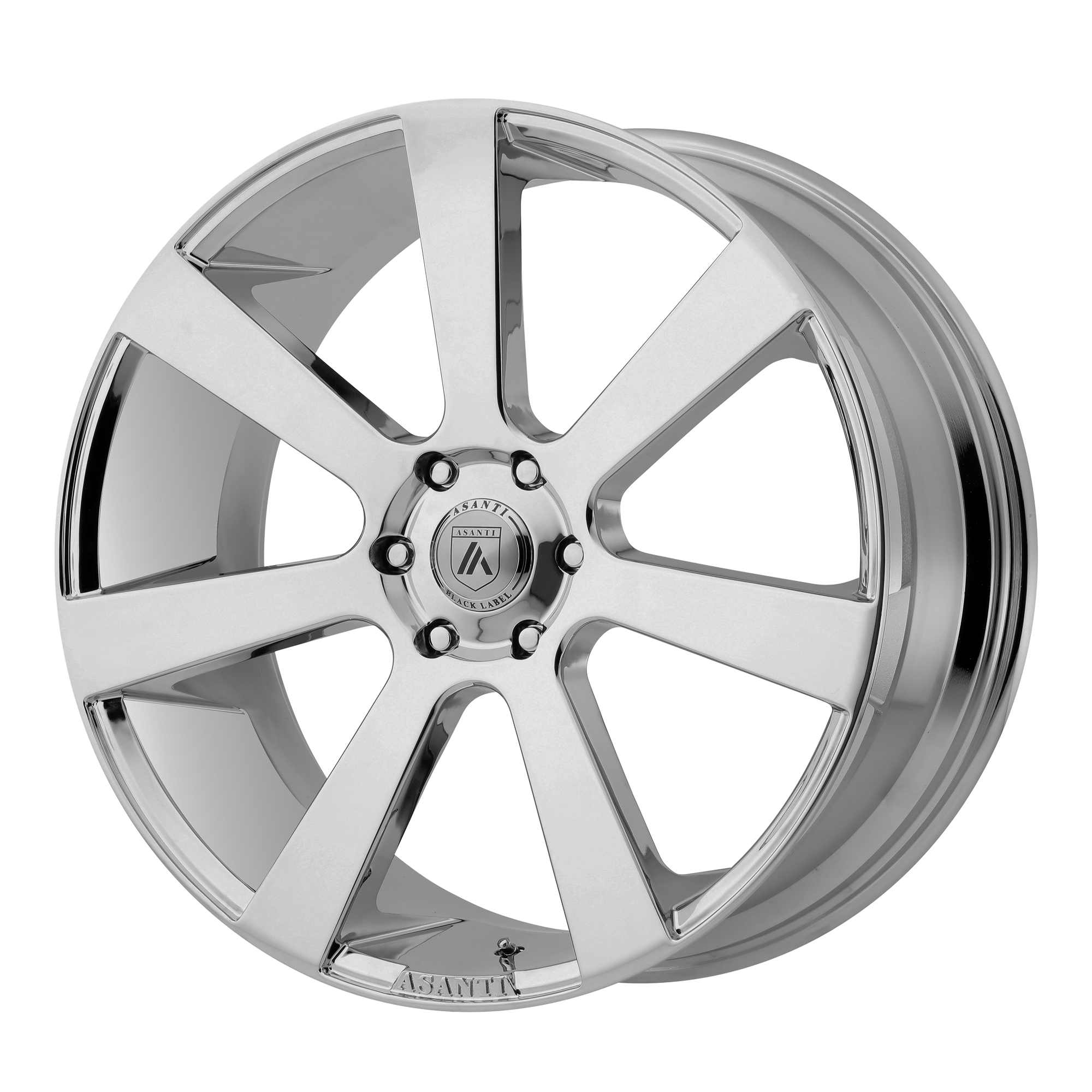 ASANTI ABL-15 APOLLO  | 24x9 35 100.30 (6x139.7)