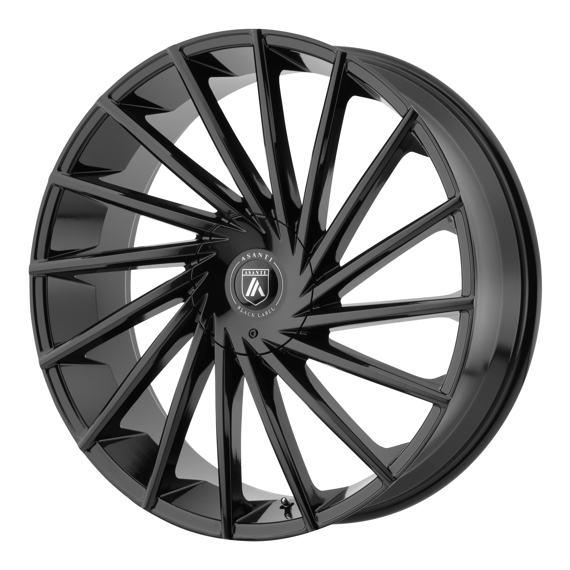 ASANTI ABL-18 MATAR | 20x8.5 | 30 | 100.3 | 6x135/6x139.7