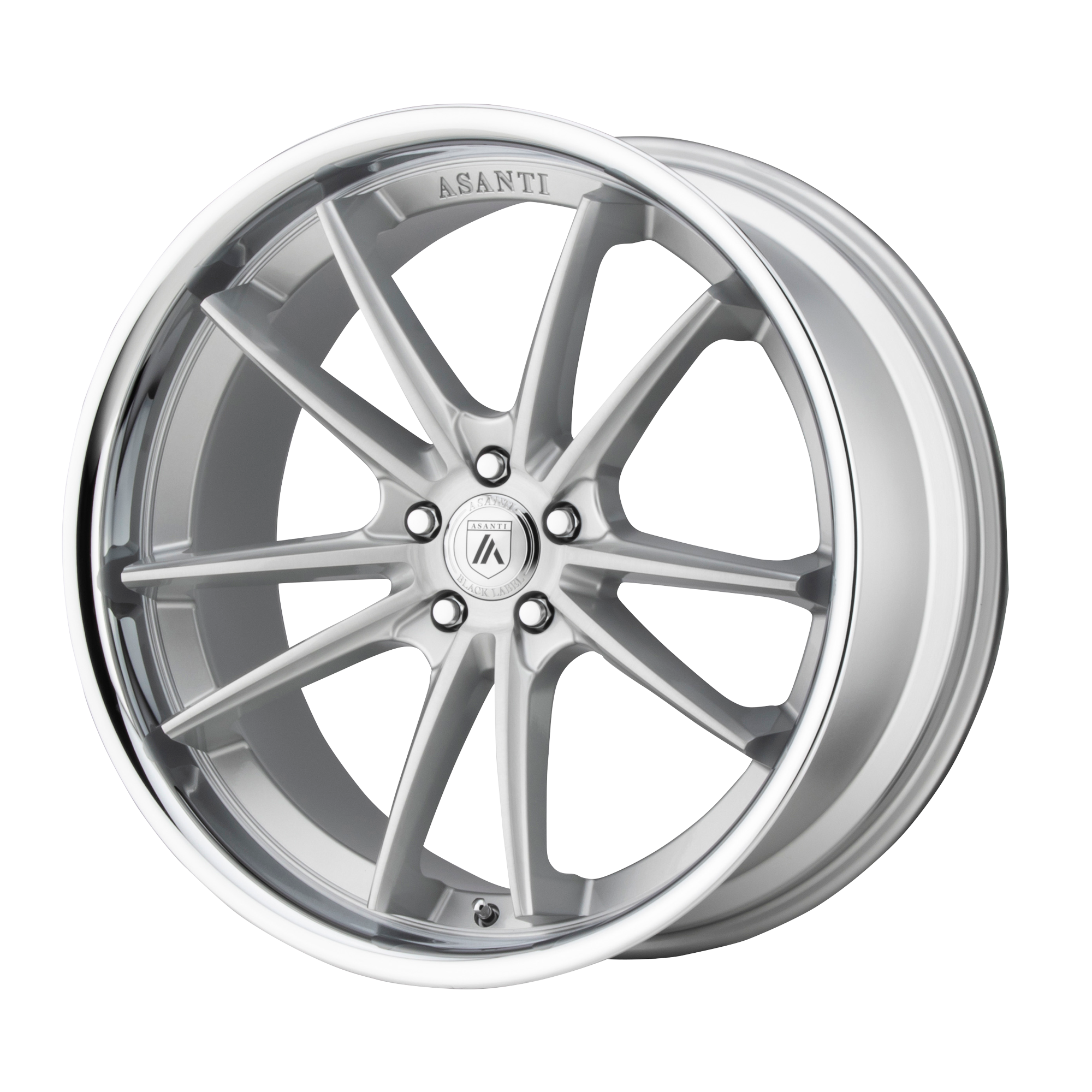 ASANTI ABL-23 SIGMA | 22x10.5 35 72.56 (5x114.3)