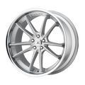 ASANTI ABL-23 SIGMA | 24x9 32 72.56 (5x114.3)
