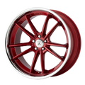 ASANTI ABL-23 SIGMA | 20x10.5 38 72.56 (5x114.3)