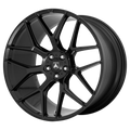 ASANTI ABL-27 DYNASTY | 20x9 | 35 | 72.56 | 5x114.3
