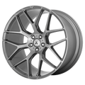 ASANTI ABL-27 DYNASTY | 22x9 | 32 | 72.56 | 5x114.3