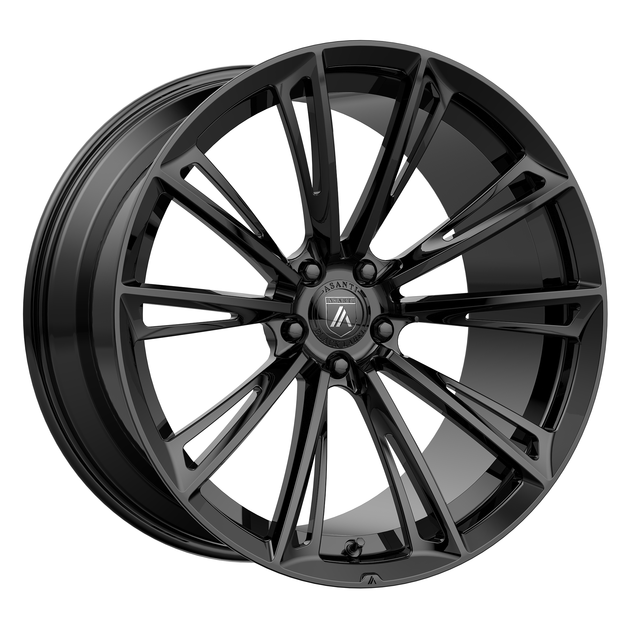 ASANTI ABL30 CORONA | 22x9 | 32 | 72.56 | 5x114.3