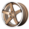ASANTI ABL31 REGAL | 22x10.5 35 72.56 (5x114.3)