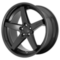 ASANTI ABL31 REGAL | 22x10.5 35 72.56 (5x114.3)