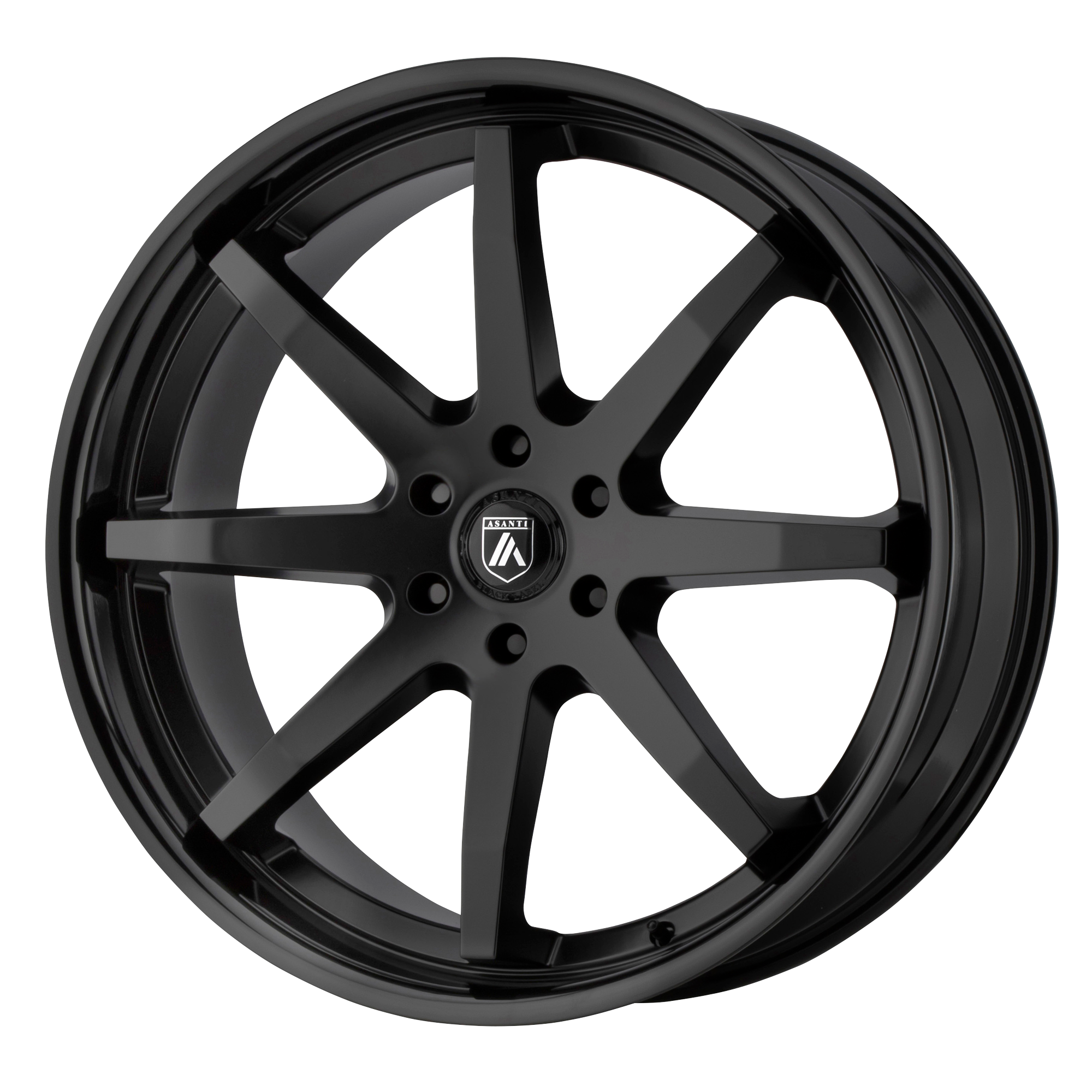 ASANTI ABL-32 KAISER Satin
Gloss | 22x9.50 30 100.30 (6x139.7)