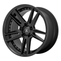 ASANTI ABL-33 REIGN | 20x9 35 72.56 (5x114.3)