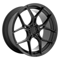 ASANTI ABL-37 MONARCH | 20x10.5 | 40 | 72.56 | 5x114.3