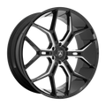 ASANTI ABL-38 MONARCH TRUCK | 24x10 | 20 | 106.1 | 6x139.7