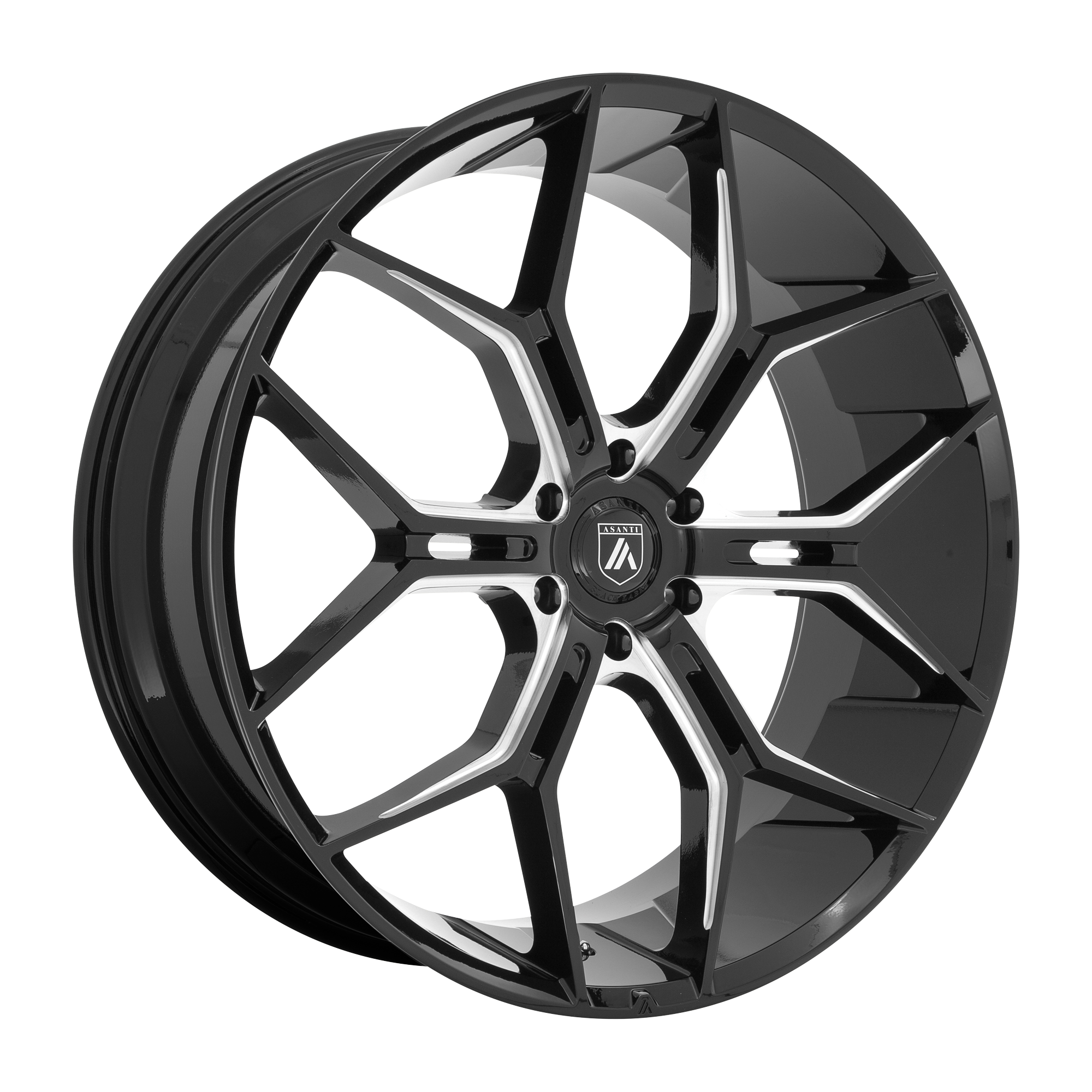 ASANTI ABL-38 MONARCH TRUCK | 24x10 | 20 | 106.1 | 6x139.7