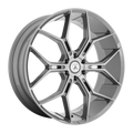 ASANTI ABL-38 MONARCH TRUCK | 24x10 | 20 | 106.1 | 6x139.7