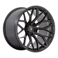 ASANTI AB039 MOGUL 5 | 22x9 | 35 | 72.56 | 5x114.3
