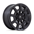ASANTI AB041 ESQUIRE | 20x9 | 35 | 72.6 | 5x112/5x114.3