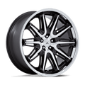 ASANTI AB047 IMPERATOR | 20x9 35 72.56 (5x114.3)