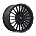 ASANTI AB048 VICEROY | 20x10.5 15 66.56 (None)