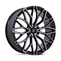 ASANTI AB050 MOGUL 6 | 26x10 | 30 | 106.1 | 6x139.7