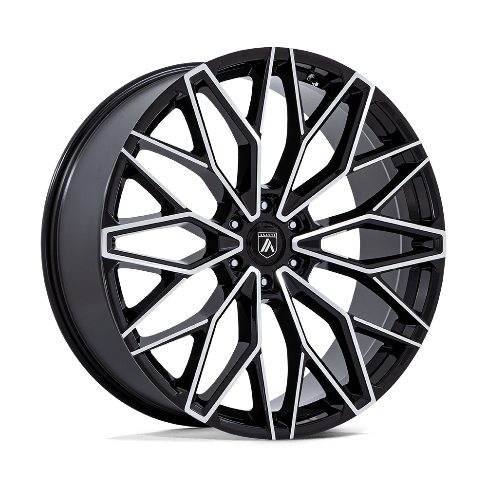 ASANTI AB050 MOGUL 6 | 26x10 | 30 | 106.1 | 6x139.7
