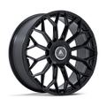 ASANTI AB051 ENVOY | 24x10 | 35 | 74.1 | 5x112/5x120