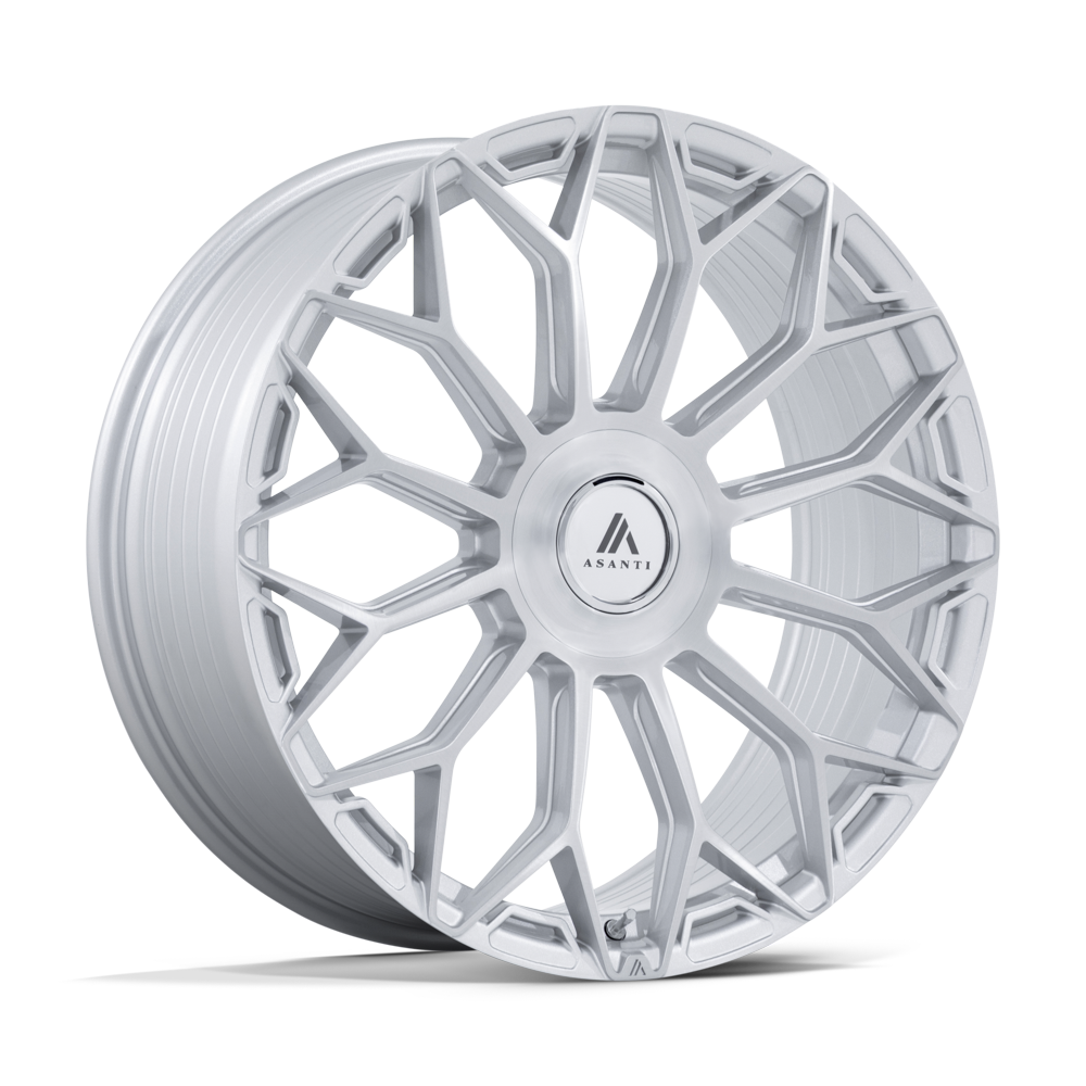 ASANTI AB051 ENVOY | 20x9 | 35 | 72.56 | 5x112/5x114.3