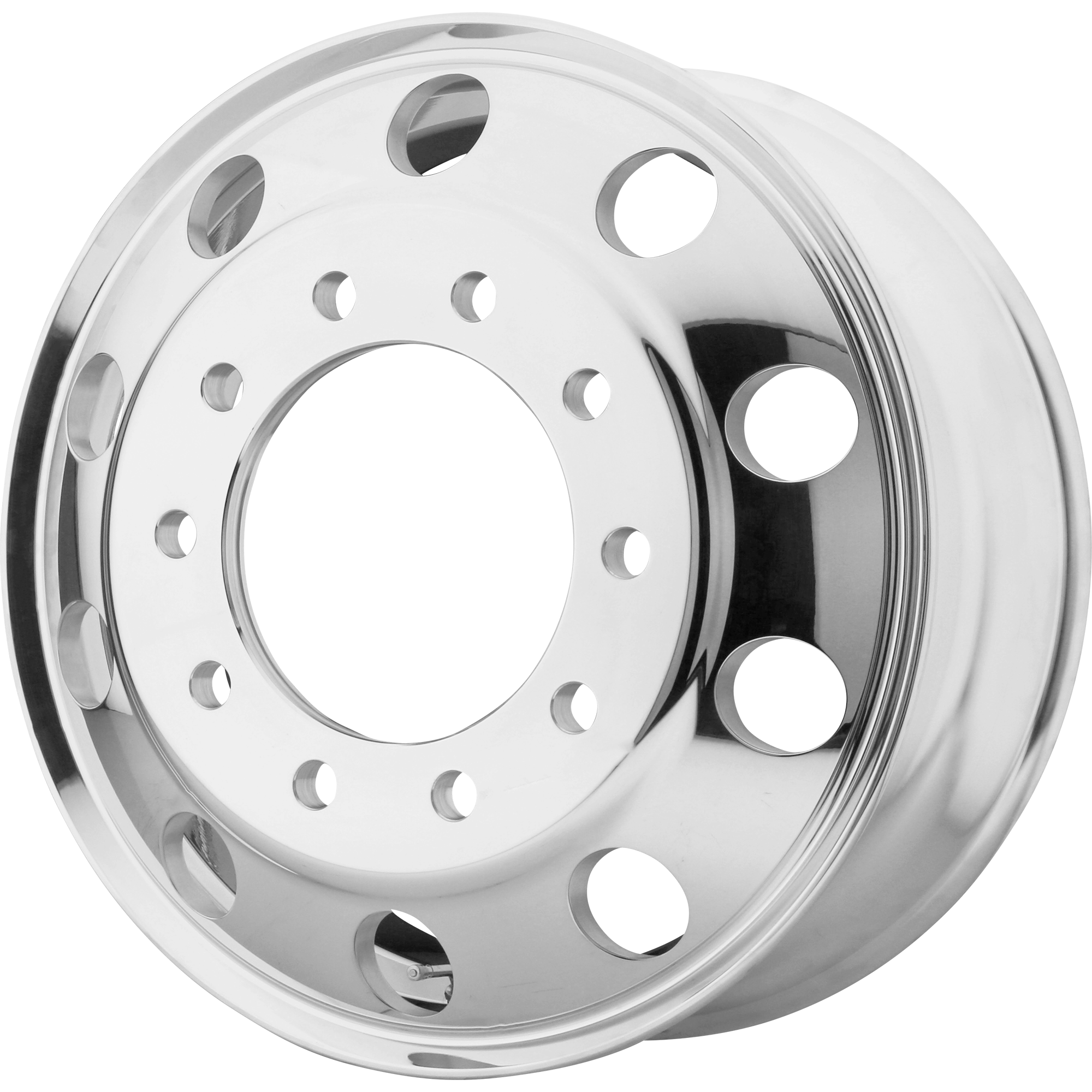 ATX AO200 BAJA LITE | 195x6 | 170.2 | 10x225