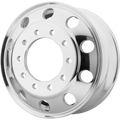 ATX AO200 BAJA LITE | 225x8.25 | 147 | 221 | 10x285.75