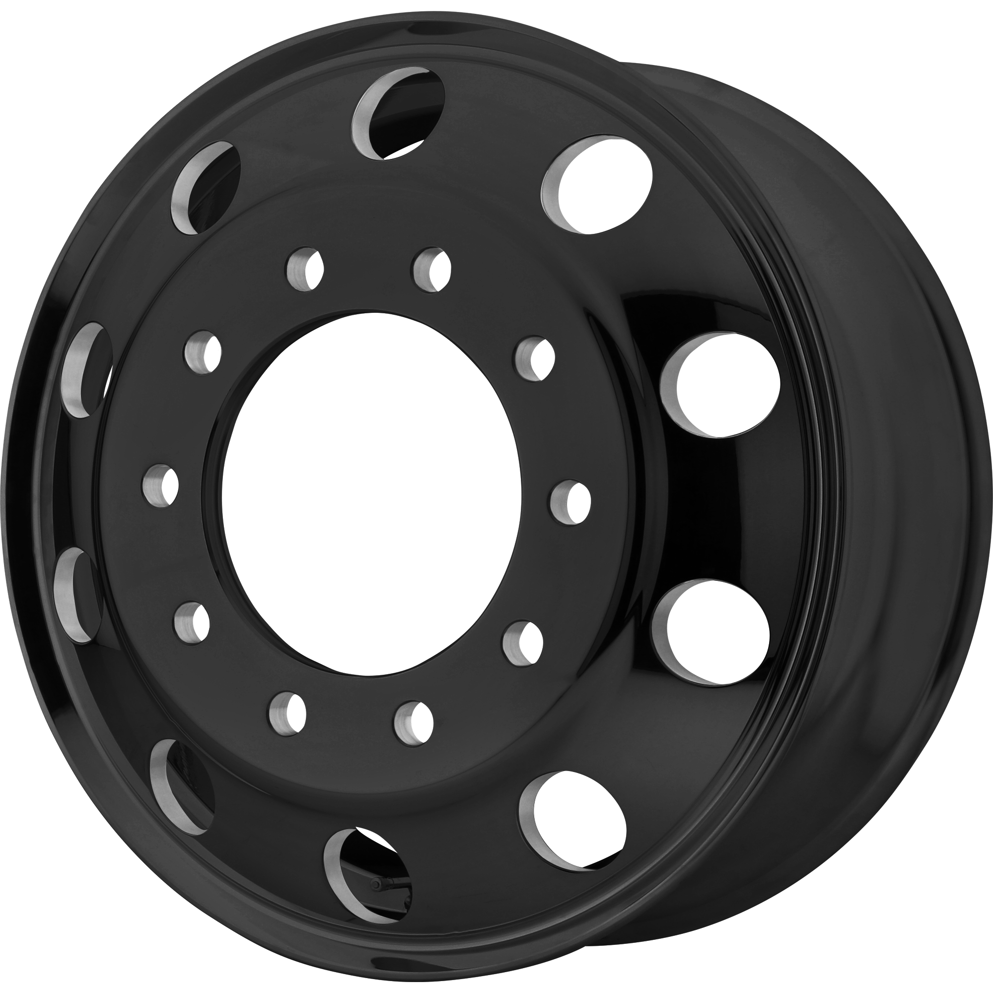 ATX AO200 BAJA LITE | 225x8.25 | 147 | 221 | 10x285.75